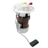 PEUGE 9674467780 Fuel Feed Unit